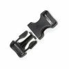 Clip D'origine Ortlieb Stealth 25 Mm