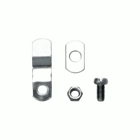 Pattes De Fixation Pour Garde-boue SKS Bluemels