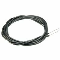 Paire De Câbles Avec Gaines Pour Moyeu Rohloff -Accessoires vélo Soldes 0e8cf4eec94a36d1c64adec1e3ae765f 091013 135516 PEEL Qe6ARZ