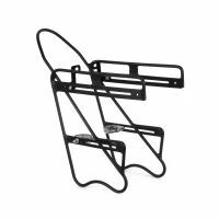 ZEFAL Porte-bagages Avant Zéfal Raider Front