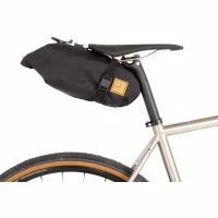 Sacoche De Selle Restrap Saddle Pack 4 L