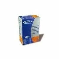 Chambre à Air Schwalbe Avec Valve Presta