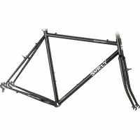 Kit Cadre Surly Cross Check