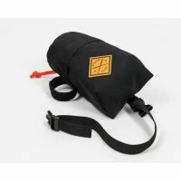 Sacoche De Guidon Restrap Stem Bag