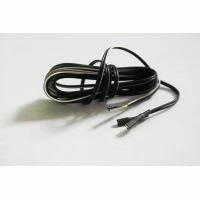 Busch-mueller Double Câble 185 Cm