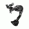 Dérailleur Arrière 9 Vitesses Shimano Alivio RD-M3100