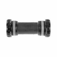 Jeu De Pédalier Shimano BB-MT800 Pour Pédalier Hollowtech II