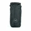 Sac étanche Restrap Dry Bag Standard