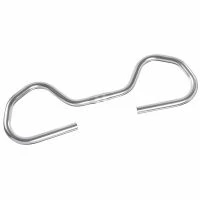 Guidon Papillon Ergotec Contest Traveler