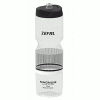 ZEFAL Bidon Zéfal Magnum 1 L