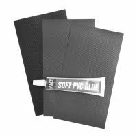 Kit De Réparation Crosso Repair Kit