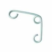 Busch-mueller Epingle De Tasseau De Frein