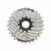 Cassette 8 Vitesses Shimano Acera CS-HG41-8