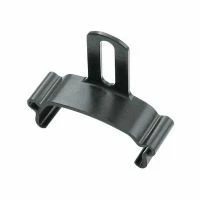 Cavalier En Plastique Pour Garde-boue SKS