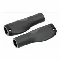 Poignées Ergotec Aero 2