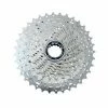 Cassette 10 Vitesses Shimano Deore CS-HG50-10