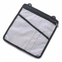 Poche Intérieure Ortlieb