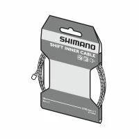 Câble De Dérailleur Shimano SUS