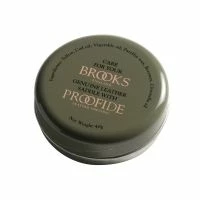 Boite De Crème Proofide Pour Selle Brooks