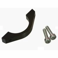 Collier De Fixation Pour Manette Rohloff Légère -Accessoires vélo Soldes 56395b7ad4b5eb2db7880e8d5a7d2110 230115 182759 PEEL FdBwWCZD