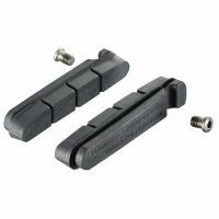 Jeu De 4 Gommes Shimano Dura Ace R55C4