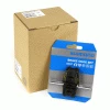 Patins De Freins Shimano Cantilever M65T