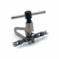 Dérive-chaîne Park Tool CT-5