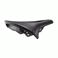 Selle Brooks Cambium C17 Carved All-Weather