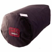 Sac Imperméable Carradice Super C Maxi Stuff Sack