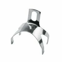 Cavalier En Inox Pour Garde-boue SKS