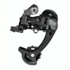 Dérailleur Arrière 9 Vitesses Microshift Marvo RD-M46L