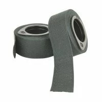 ZEFAL Paire De Guidolines Zéfal En Coton