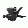 Manette 3 X 9 Vitesses Shimano Alivio SL-M3100