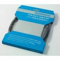 Kit Câbles Shimano SUS Pour Freins De Vélo De Route