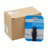 Patins De Freins Shimano Cantilever M70T2