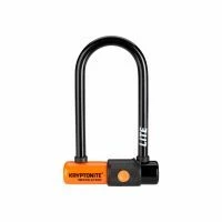 Antivol Kryptonite Evolution Lite Mini 6