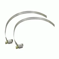 Paire De Serflex Rohloff