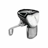 Busch-mueller Lampe Avant Busch & Müller Lumotec IQ2 Eyc N Plus