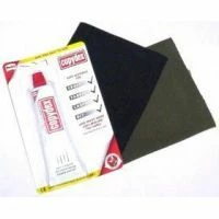 Kit De Réparation Carradice Cotton Duck Repair Kit