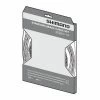 Kit Câbles Shimano Standard Pour Freins Route Et VTT