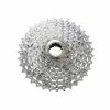 Cassette 9 Vitesses Shimano XT CS-M770-9