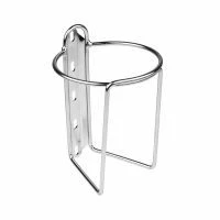 Porte-bidon Velo Orange Mojave Water Bottle Cage