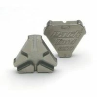 Clé à Rayon Park Tool SW-7