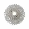Cassette 10 Vitesses Shimano XT CS-M771-10