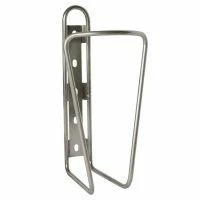 Porte-bidon Widefoot LiterCage