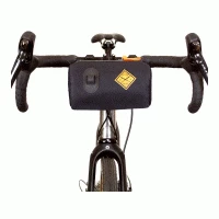 Sacoche De Guidon Restrap Canister Bag