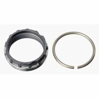 Adaptateur Pour Pignon Cannelé Rohloff