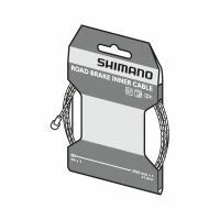 Câble De Frein Route Shimano SUS