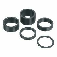 Bague D'espacement Ergotec