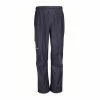 Surpantalon étanche Rab Firewall Pants (homme)